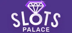 site logo